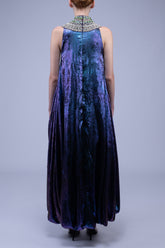 Bibi Gown